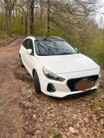 Hyundai I30 Tausch möglich Turbo GDI Rheinland-Pfalz - Idar-Oberstein Vorschau