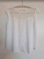 SHIRT, s. OLIVER,  Gr.  38 Hessen - Nauheim Vorschau