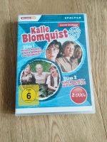 DVD Box Kalle Blomquist Astrid Lindgren Rheinland-Pfalz - Bickenbach (Hunsrück) Vorschau