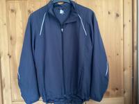 Crane Sportjacke Hessen - Malsfeld Vorschau