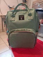 Wickelrucksack Pomelo Best Hannover - Linden-Limmer Vorschau