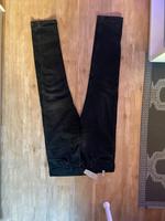 Levi’s Jeans Köln - Köln Klettenberg Vorschau