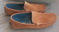 Schuhe gr. 42 Nordrhein-Westfalen - Oberhausen Vorschau