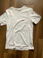 Hugo Boss Shirt Gr L neu ungetragen Berlin - Tempelhof Vorschau