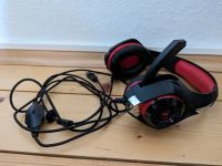 Headset Beexellent für PC, Playstation, X Box Hessen - Marburg Vorschau