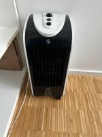 Ventilator / Klimaanlage mobil Niedersachsen - Lüneburg Vorschau