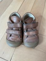 Naturino Lederschuhe Gr 21 Baden-Württemberg - Ravensburg Vorschau