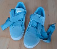 Puma 40 Sportschuh neu Niedersachsen - Achim Vorschau