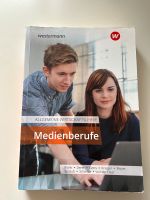 Allgemeine Wirtschaftslehre Schulbuch Medienberufe/Marketing Rheinland-Pfalz - Gemmerich Vorschau