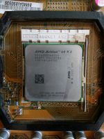 CPU AMD ATHLON 64 X2 6000+ Wuppertal - Ronsdorf Vorschau