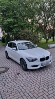 Bmw 116i f20 Bayern - Wiesau Vorschau