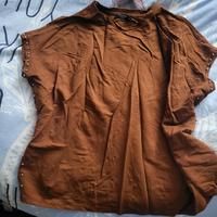 Shirt von Reserved  Gr. L Bayern - Ingolstadt Vorschau
