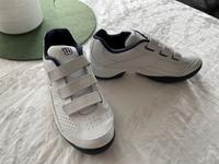 Wilson Sneaker Nordrhein-Westfalen - Lippstadt Vorschau