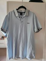 BOSS Poloshirt in XL Baden-Württemberg - Bruchsal Vorschau