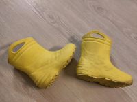 Gummistiefel Ladeheid - 22 Sachsen - Naunhof Vorschau