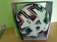 +++ Original Adidas Uniforia EURO 2020 Ball + NEU +++ Nordrhein-Westfalen - Kirchlengern Vorschau