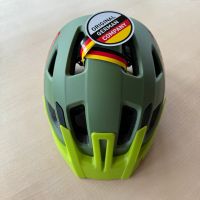 Fahrradhelm Cratoni Maxster Pro - NEU Bayern - Fuessen Vorschau