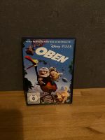 DVD “Oben” Disney/Pixar TOP zustand Dortmund - Lichtendorf Vorschau