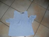 Shirt Gr.XS von Bershka Essen - Schonnebeck Vorschau