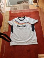 Deutschland Shirt xxxl Sachsen - Großenhain Vorschau