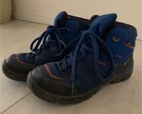 Decathlon Sportschuhe Wanderschuhe Schnürschuhe Gr. 33-34 Bayern - Westendorf Vorschau