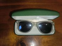 Polaroid Sonnenbrille+ Lacoste Hülle Häfen - Bremerhaven Vorschau