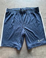 Nike Shorts Herren Münster (Westfalen) - Centrum Vorschau