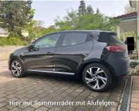 Renault Clio TCe 140 R.S. Line, EZ 09/2022 Stuttgart - Feuerbach Vorschau