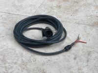 10m Kabel für Anhänger Apparatebau Kirchheim Teck Baden-Württemberg - Schorndorf Vorschau