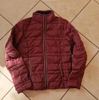 s. Oliver Gr. 38 Leichte Steppjacke, Übergangsjacke, Jacke Baden-Württemberg - Rottweil Vorschau