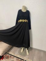 Party Kleid Abendkleid afghanisch pakistanisch indisch Hessen - Bad Soden am Taunus Vorschau