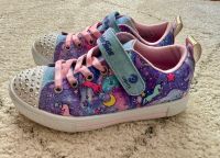 Skechers Low Sneaker UNICORN DREAMING Sneaker Bayern - Fürth Vorschau