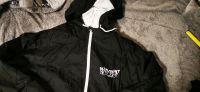 Windbreaker Black Blood Niedersachsen - Lingen (Ems) Vorschau