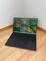 Dell Precision 5560 Baden-Württemberg - Aidlingen Vorschau