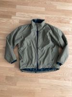 Arc’teryx LEAF Fusion Jacket Größe XL Berlin - Tempelhof Vorschau