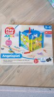 Angelspiel von Playtive Thüringen - Ohrdruf Vorschau