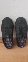 Sabot von SKECHERS Relaxed Fit Bochum - Bochum-Wattenscheid Vorschau