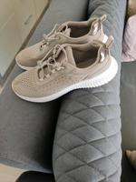 Damen Schuhe in Größe 40 Rheinland-Pfalz - Wittlich Vorschau