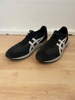 Onitsuka Tiger California 78 Gr. 46 Schwarz Pankow - Prenzlauer Berg Vorschau