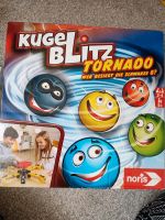 Kugelblitz Tornado Noris Spiel Baden-Württemberg - Sinsheim Vorschau