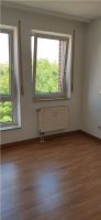 !!TOP!! - schöne 2-Raumwohnung in Eisleben Sachsen-Anhalt - Eisleben Vorschau