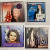 CDs Chris Norman Marianne Rosenberg Richard Marx Nürnberg (Mittelfr) - Südstadt Vorschau
