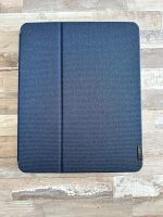 IPad Pro 12.9 Urban Folio Hülle Cover Case von LAUT - NEU Baden-Württemberg - Ettlingen Vorschau