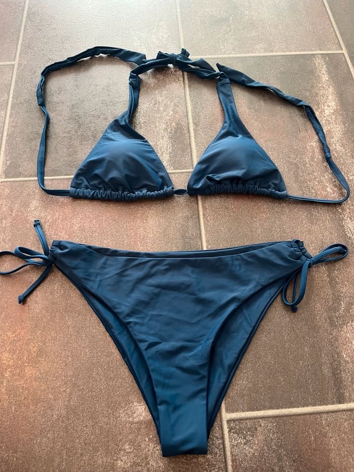 Verschiedene Bikinis ❗️NEU in Berlin