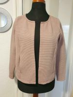 Cardigan  Gina Benotti gr.40 Nordrhein-Westfalen - Lüdenscheid Vorschau