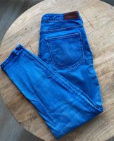 Scotch & Soda Jeans Petit Ami Gr. 29/32 Nordrhein-Westfalen - Willich Vorschau