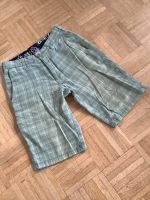 »VOLCOM«Shorts#kurze Hose -Gr: 26- Herren-SKATEBOARDING#OUTDOOR Bayern - Hunderdorf Vorschau