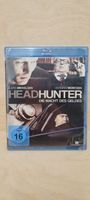 Headhunter - Die Macht des Geldes (Blu-ray) Bayern - Meeder Vorschau