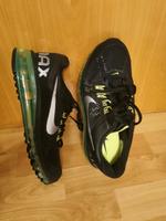 ! NEUE! Verführerische Nike 2013 Max Air EURO 38 und 38,5 Kiel - Mitte Vorschau
