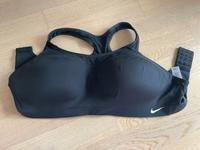 Nike Alpha Sport BH Bayern - Bobingen Vorschau